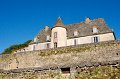 0492 Jardins de Marquayssac